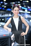BKK Motor Expo 2023：Dec. 2023-0887