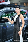 BKK Motor Expo 2023：Dec. 2023-0888