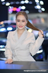 BKK Motor Expo 2023：Dec. 2023-0889