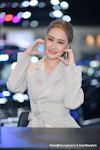 BKK Motor Expo 2023：Dec. 2023-0890