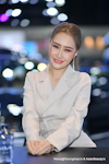 BKK Motor Expo 2023：Dec. 2023-0891