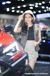 BKK Motor Expo 2023：Dec. 2023-0892