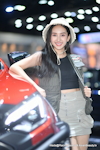 BKK Motor Expo 2023：Dec. 2023-0893