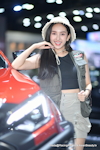 BKK Motor Expo 2023：Dec. 2023-0894