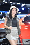 BKK Motor Expo 2023：Dec. 2023-0895