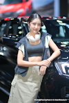 BKK Motor Expo 2023：Dec. 2023-0896