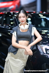 BKK Motor Expo 2023：Dec. 2023-0897