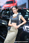 BKK Motor Expo 2023：Dec. 2023-0898