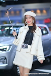 BKK Motor Expo 2023：Dec. 2023-0899