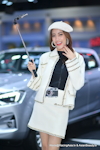 BKK Motor Expo 2023：Dec. 2023-0900