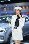 BKK Motor Expo 2023：Dec. 2023-0901