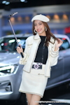 BKK Motor Expo 2023：Dec. 2023-0902