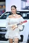 BKK Motor Expo 2023：Dec. 2023-0903