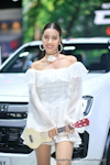 BKK Motor Expo 2023：Dec. 2023-0904
