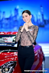BKK Motor Expo 2023：Dec. 2023-0905