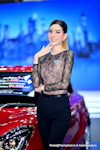 BKK Motor Expo 2023：Dec. 2023-0906