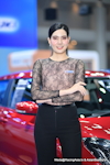 BKK Motor Expo 2023：Dec. 2023-0907