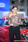 BKK Motor Expo 2023：Dec. 2023-0908