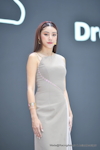 BKK Motor Expo 2023：Dec. 2023-0910