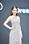 BKK Motor Expo 2023：Dec. 2023-0911