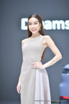 BKK Motor Expo 2023：Dec. 2023-0912