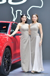 BKK Motor Expo 2023：Dec. 2023-0913
