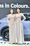 BKK Motor Expo 2023：Dec. 2023-0914