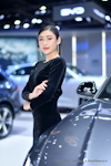 BKK Motor Expo 2023：Dec. 2023-0915