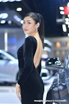 BKK Motor Expo 2023：Dec. 2023-0916