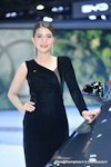 BKK Motor Expo 2023：Dec. 2023-0917