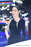BKK Motor Expo 2023：Dec. 2023-0918