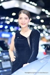 BKK Motor Expo 2023：Dec. 2023-0919