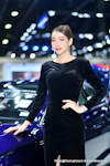 BKK Motor Expo 2023：Dec. 2023-0920
