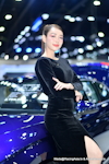 BKK Motor Expo 2023：Dec. 2023-0921