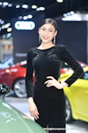 BKK Motor Expo 2023：Dec. 2023-0922