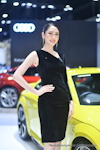 BKK Motor Expo 2023：Dec. 2023-0923