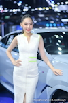 BKK Motor Expo 2023：Dec. 2023-0924