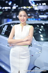 BKK Motor Expo 2023：Dec. 2023-0925
