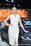 BKK Motor Expo 2023：Dec. 2023-0926