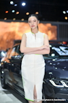 BKK Motor Expo 2023：Dec. 2023-0927