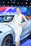 BKK Motor Expo 2023：Dec. 2023-0928