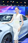 BKK Motor Expo 2023：Dec. 2023-0929
