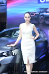 BKK Motor Expo 2023：Dec. 2023-0930