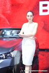 BKK Motor Expo 2023：Dec. 2023-0931