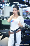 BKK Motor Expo 2023：Dec. 2023-0932