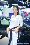 BKK Motor Expo 2023：Dec. 2023-0933