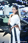 BKK Motor Expo 2023：Dec. 2023-0934