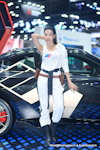 BKK Motor Expo 2023：Dec. 2023-0935