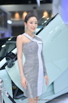 BKK Motor Expo 2023：Dec. 2023-0936