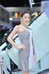 BKK Motor Expo 2023：Dec. 2023-0937
